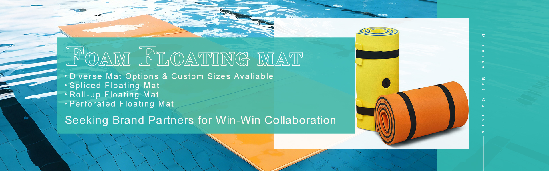 Self Adhesive Cat Scratching Mat