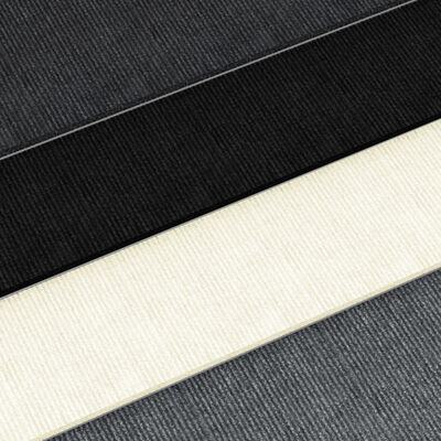 40*200cm Removable Self Adhesive Cat Scratch Pad For Couch Protection