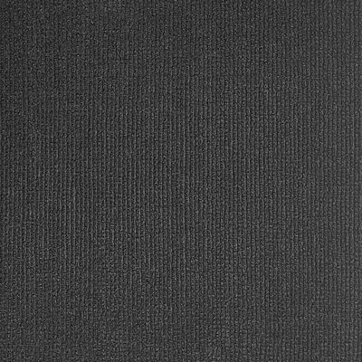 Pewter Gray DIY Cut Self Adhesive Cat Scratcher For Cat Towers Protection