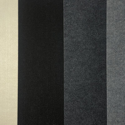 Eco Friendly Self Adhesive Cat Scratching Mat For Couch Sofa Protection