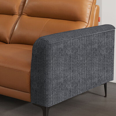 40*200cm Cat Couch Protector Self Adhesive Non Slip With DIY Climbing Surface