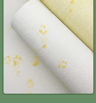 Xiaomi Pattern Series IXPE 3D Foam Wallpaper Self Adhesive For Wall Furniture