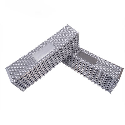Extra Thick 1.8cm R-value 2.6 Closed Cell Waterproof Foam Sleeping Pad for Backpacking and Hiking
