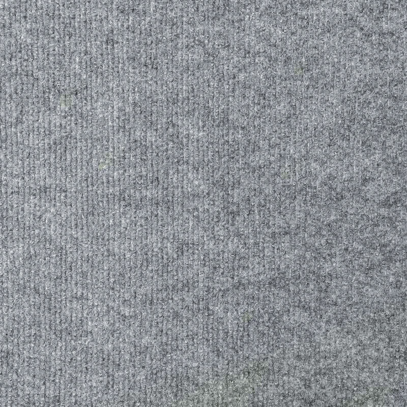 60*100cm Removable Self Adhesive Cat Scratching Mat For Door Frame Protection