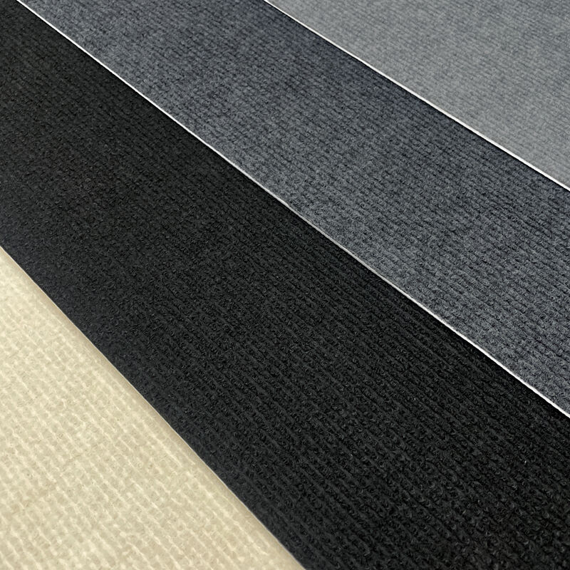 40*200cm Self Adhesive Cat Wall Climbing Carpet For Covering Cat Tower