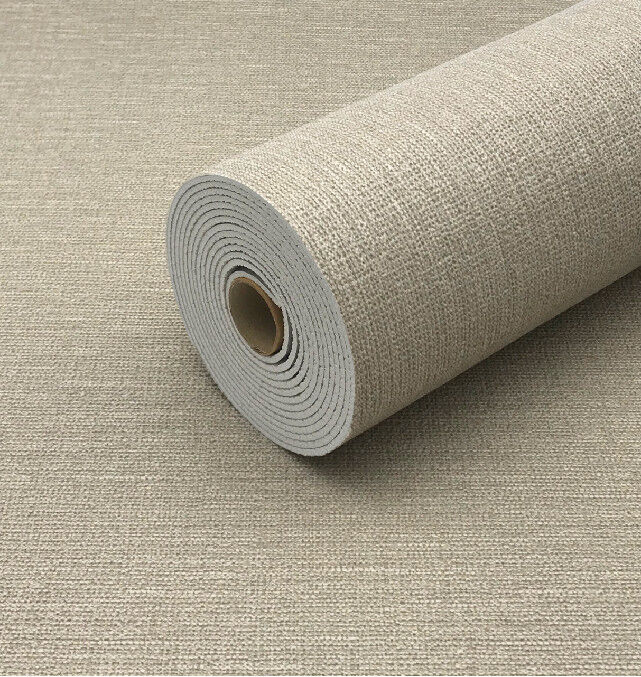 Sulo Series Waterproof Foam Wallpaper 3D Antibacterial For Educational Institution