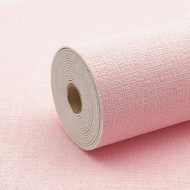 Xiaomi Pattern Series IXPE 3D Foam Wallpaper Self Adhesive For Wall Furniture