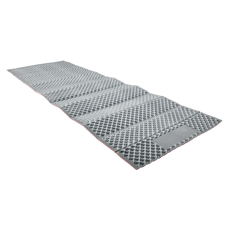 20mm Thick Folding Closed Cell Foam Sleeping Mats Comfort Backpacking Pad