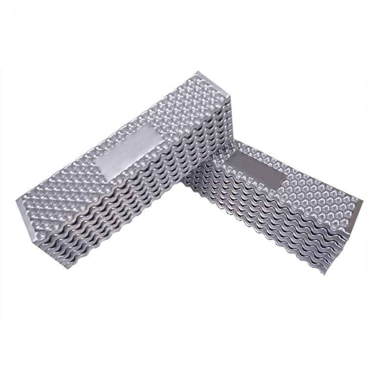Oversized Reflective Thermal Backing Egg Crate Camping Pad with 1.8cm Thickness for Winter Camping